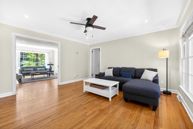 455 Lydia Drive, Charleston, SC 29412