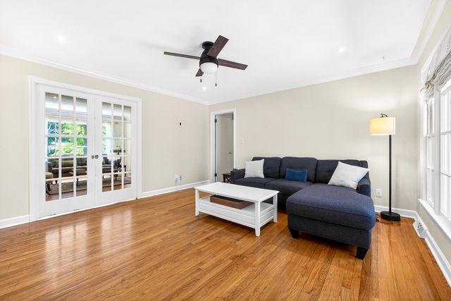 455 Lydia Drive, Charleston, SC 29412