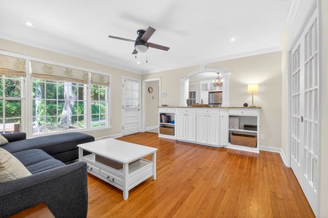 455 Lydia Drive, Charleston, SC 29412