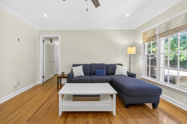 455 Lydia Drive, Charleston, SC 29412