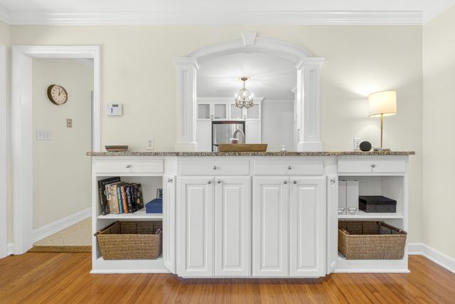 455 Lydia Drive, Charleston, SC 29412