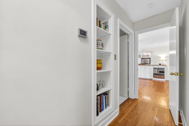 455 Lydia Drive, Charleston, SC 29412