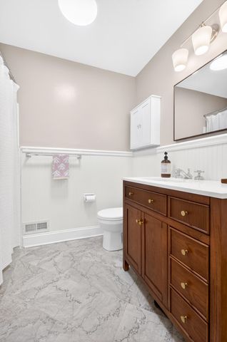 455 Lydia Drive, Charleston, SC 29412