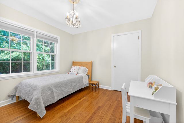 455 Lydia Drive, Charleston, SC 29412