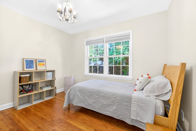 455 Lydia Drive, Charleston, SC 29412