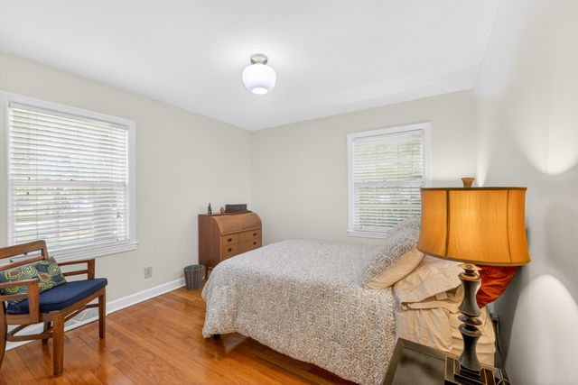 455 Lydia Drive, Charleston, SC 29412