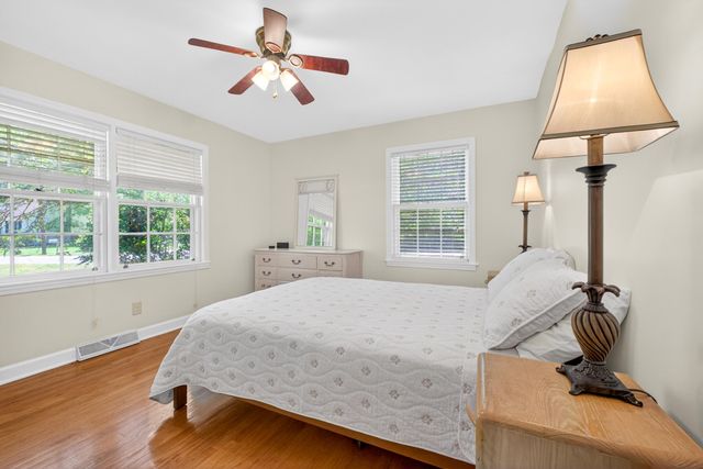 455 Lydia Drive, Charleston, SC 29412