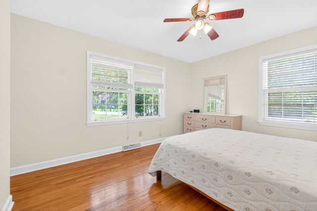 455 Lydia Drive, Charleston, SC 29412