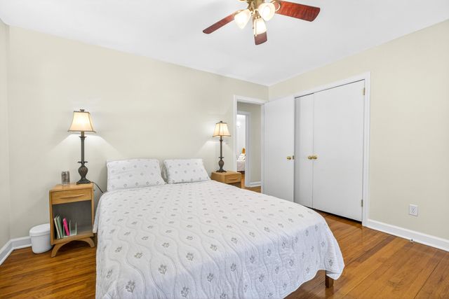 455 Lydia Drive, Charleston, SC 29412