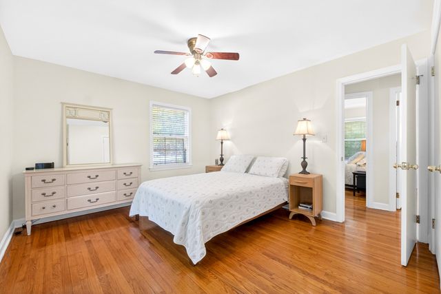 455 Lydia Drive, Charleston, SC 29412