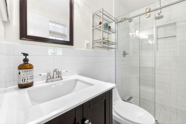 455 Lydia Drive, Charleston, SC 29412