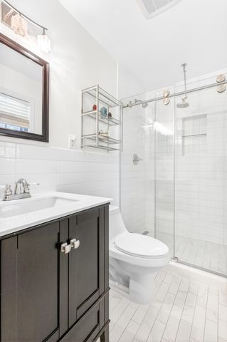 455 Lydia Drive, Charleston, SC 29412