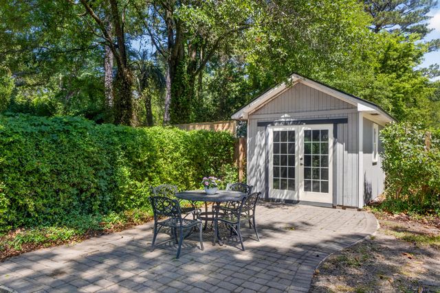 455 Lydia Drive, Charleston, SC 29412