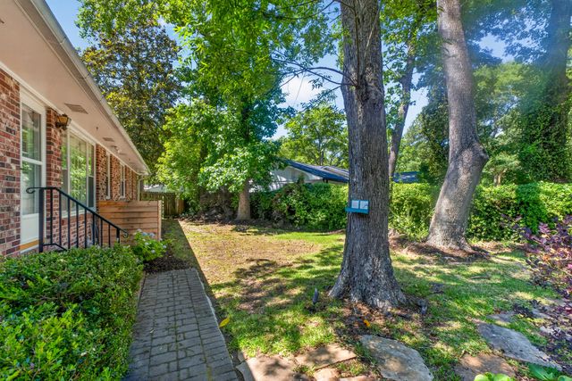 455 Lydia Drive, Charleston, SC 29412