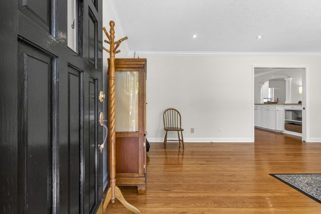 455 Lydia Drive, Charleston, SC 29412
