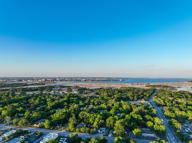 455 Lydia Drive, Charleston, SC 29412