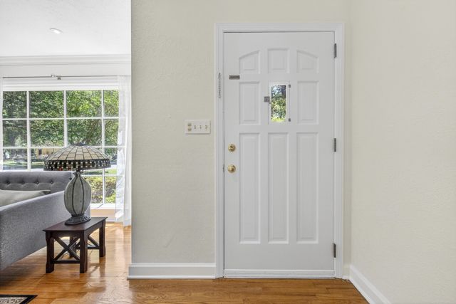 455 Lydia Drive, Charleston, SC 29412