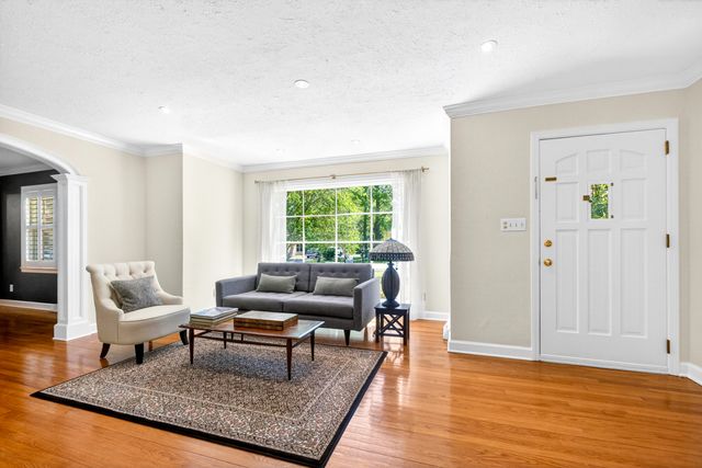 455 Lydia Drive, Charleston, SC 29412