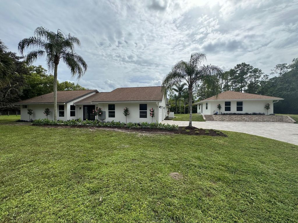 12090 164th Court N, Jupiter, FL 33478