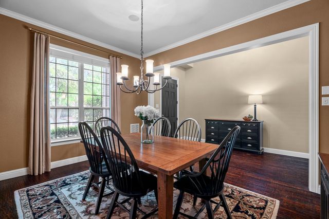 8920 Cypress Creek Road, Lantana, TX 76226