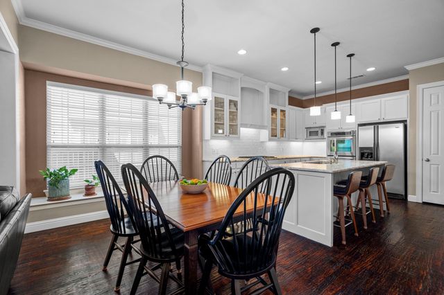 8920 Cypress Creek Road, Lantana, TX 76226