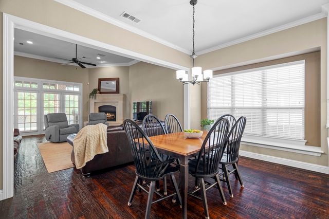 8920 Cypress Creek Road, Lantana, TX 76226