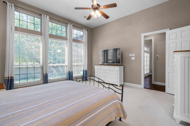 8920 Cypress Creek Road, Lantana, TX 76226