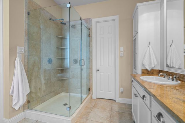 8920 Cypress Creek Road, Lantana, TX 76226