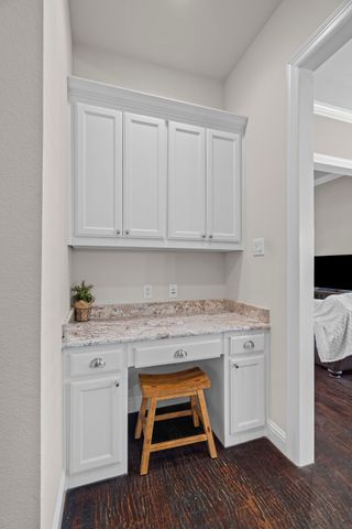 8920 Cypress Creek Road, Lantana, TX 76226