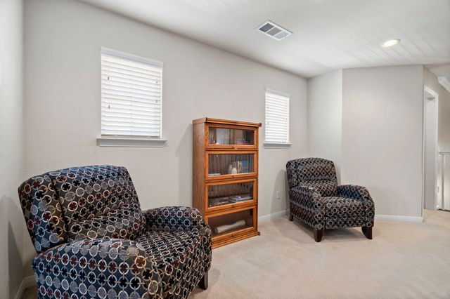 8920 Cypress Creek Road, Lantana, TX 76226