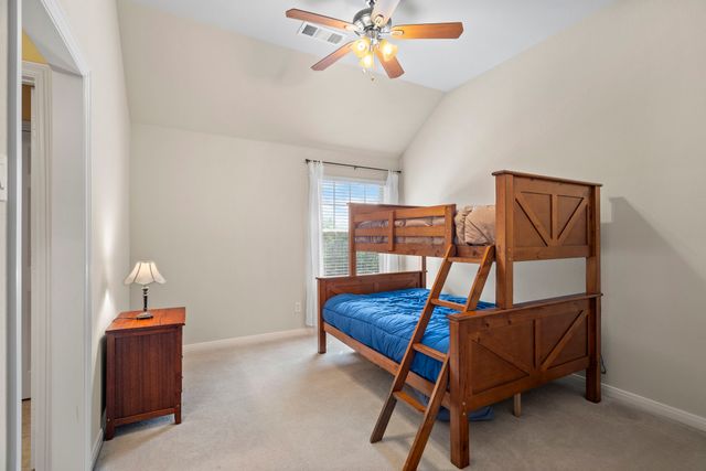 8920 Cypress Creek Road, Lantana, TX 76226