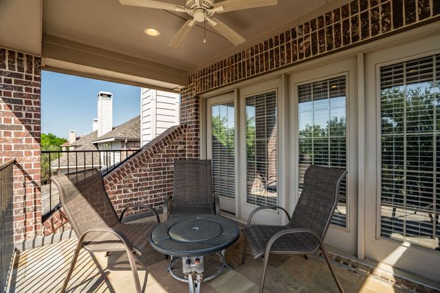 8920 Cypress Creek Road, Lantana, TX 76226