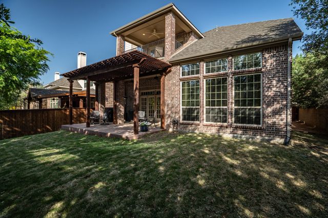 8920 Cypress Creek Road, Lantana, TX 76226