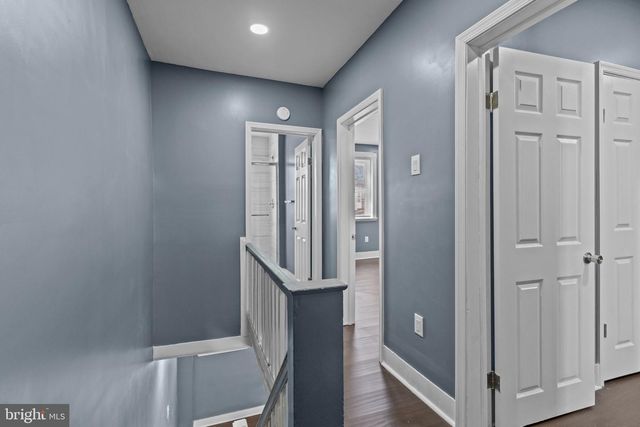 5149 N FAIRHILL ST, Philadelphia, PA 19120