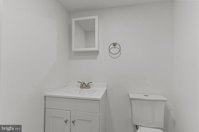 5149 N FAIRHILL ST, Philadelphia, PA 19120