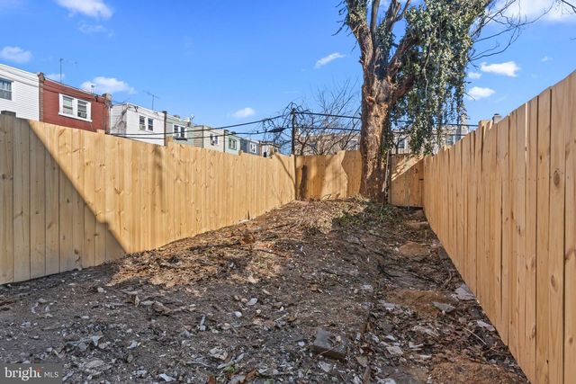 5149 N FAIRHILL ST, Philadelphia, PA 19120