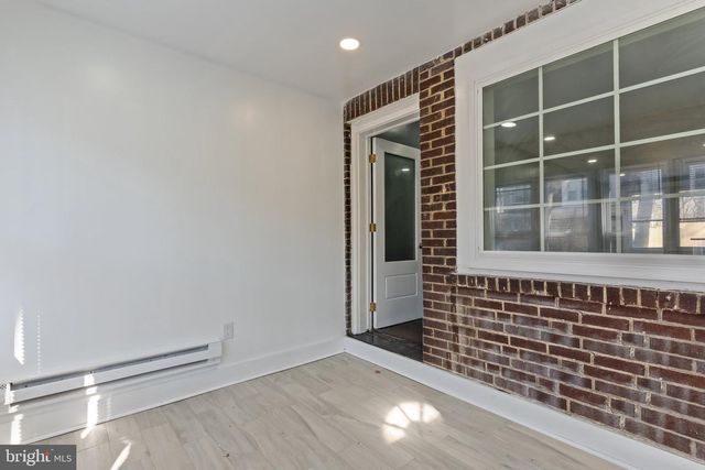 5149 N FAIRHILL ST, Philadelphia, PA 19120