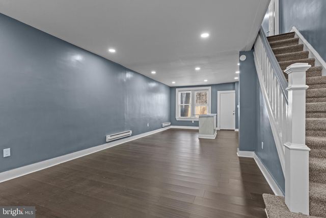 5149 N FAIRHILL ST, Philadelphia, PA 19120