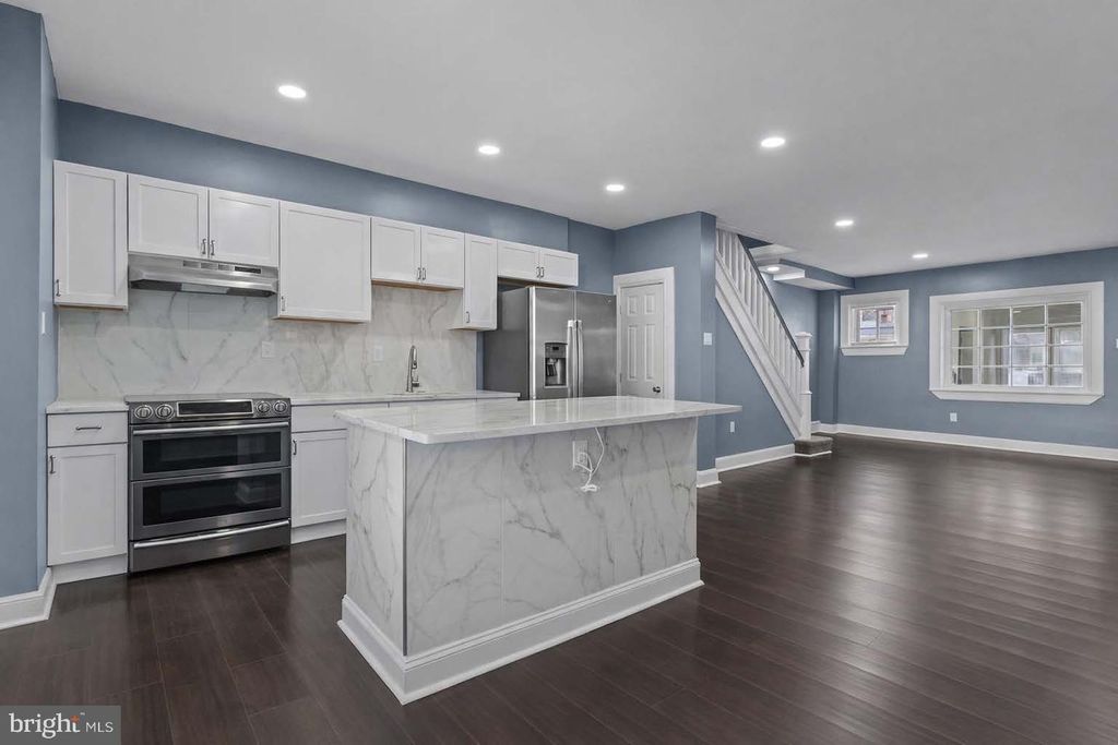 5149 N FAIRHILL ST, Philadelphia, PA 19120