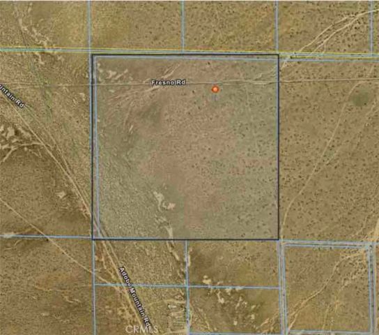 0 Trenton, El Mirage, CA 92301