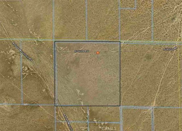 0 Trenton, El Mirage, CA 92301
