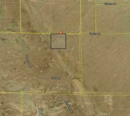0 Trenton, El Mirage, CA 92301