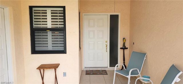 841 Kings WAY, Naples, FL 34104
