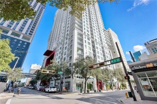 133 NE 2nd Ave 508, Miami, FL 33132