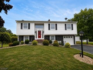 273 Westfield Ave, Piscataway Twp., NJ 08854