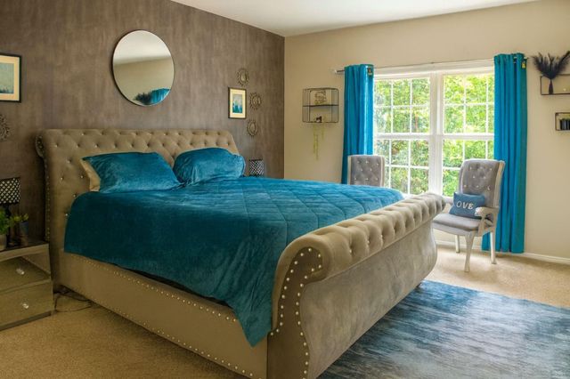 2518 Kingsford Arbor Way, Spring, TX 77373