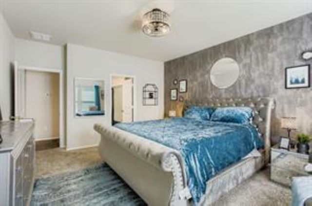 2518 Kingsford Arbor Way, Spring, TX 77373