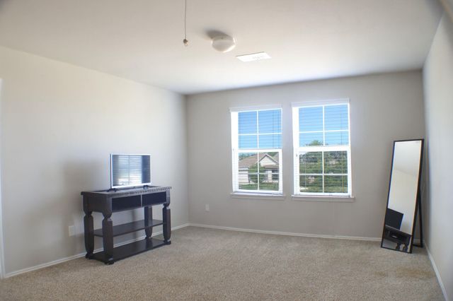 2518 Kingsford Arbor Way, Spring, TX 77373