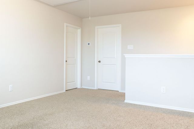 2518 Kingsford Arbor Way, Spring, TX 77373