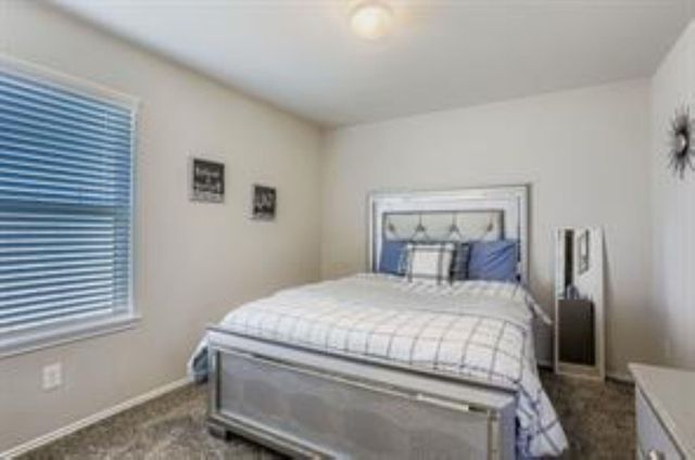 2518 Kingsford Arbor Way, Spring, TX 77373